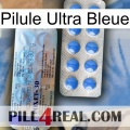 Ultra Blue Pill 39